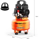 Pantermax AirFlow 10 SILENT