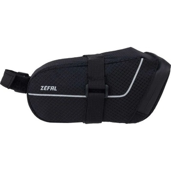 Zefal Z-LIGHT M