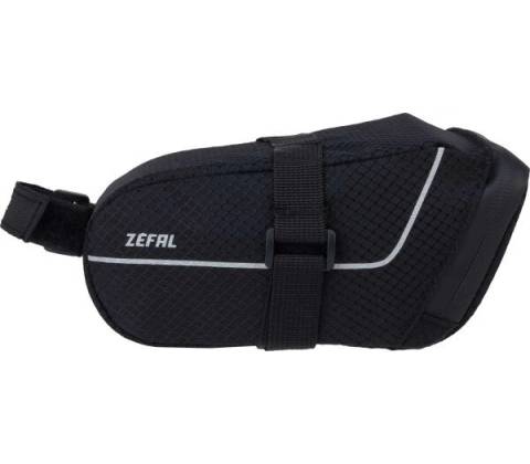 Zefal Z-LIGHT M