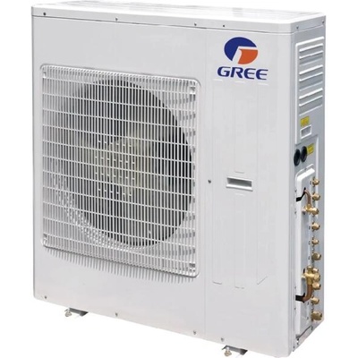 Gree GWHD36NK6LO LCLH