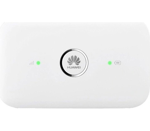 Huawei E5573