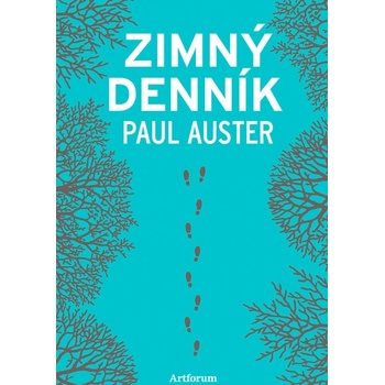 Zimný denník
