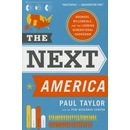 The Next America - Paul Taylor