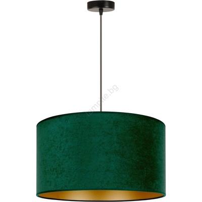 Duolla ROLLER DU81235