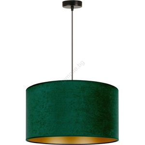 Duolla ROLLER DU81235