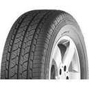Osobné pneumatiky Barum Vanis 2 225/65 R16 112R