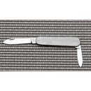 Mikov 100 NN 2