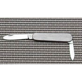 Mikov 100 NN 2