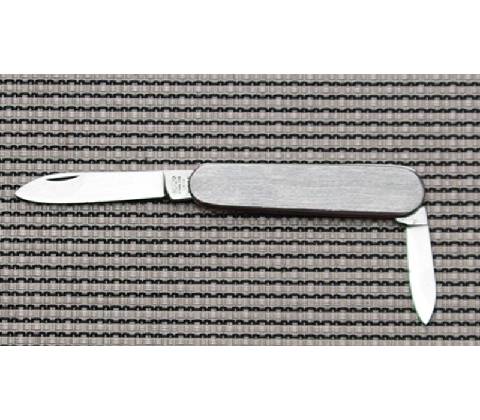Mikov 100 NN 2
