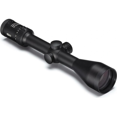 Meopta MeoStar R2 2,5-15x56 RD