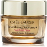 Estée Lauder Revitalizing Supreme + Youth Power Creme Овлажняващ ревитализиращ дневен крем за лице 75 ml