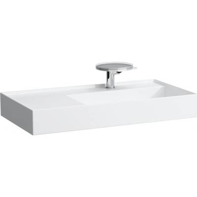 Laufen KARTELL H8103397571111