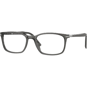 Persol PO3189V 1196