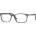 Persol PO3189V 1196