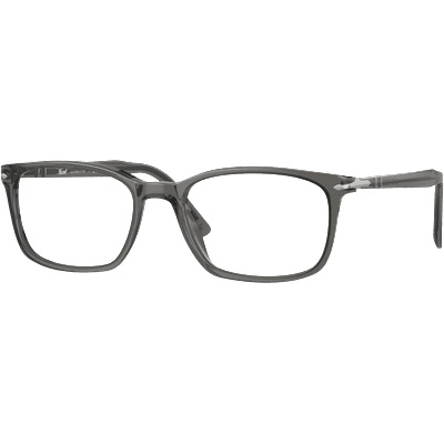 Persol PO3189V 1196
