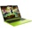 Lenovo LOQ 15AHP11 (83TN00AQBM_64GB)