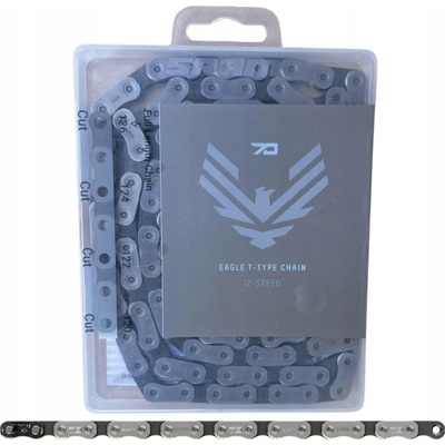 Sram EAGLE 70 T-TYPE Flattop