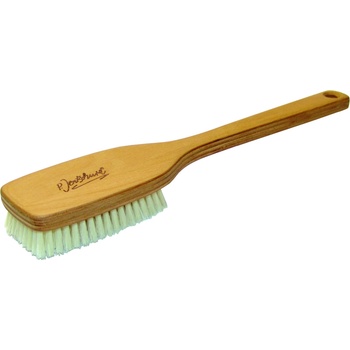 P. Jentschura Kúpeľová kefa s rúčkou