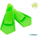 Plutvy Arena Powerfin Hook