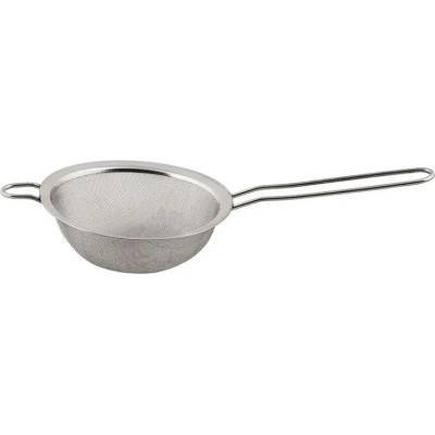 Sitko MagicHome TCS, kuchynské, 12 cm, nerez
