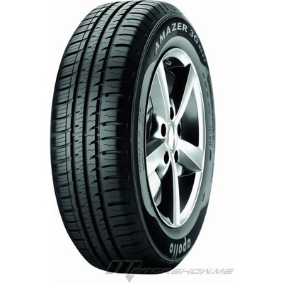 Apollo Amazer 3G Maxx 165/70 R13 83T
