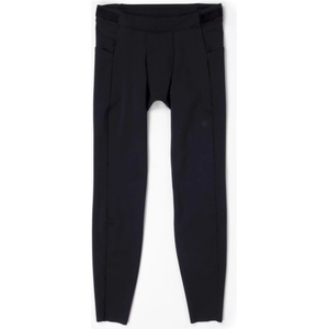 Ciele Athletics Мъжки клин за бягане Ciele Athletics Fsttight29'' Running tights - Shadowcast (027-1130-0112)