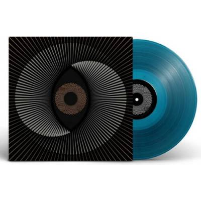 OCEAN - HOLOCENE LP
