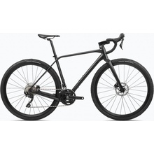 Orbea Terra H40 2023