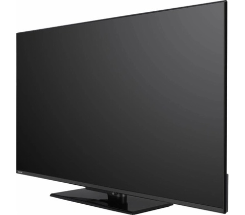 Toshiba 50UV3F63DG