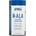 Applied Nutrition R-ALA 200 mg | R-Alpha Lipoic Acid [60 капсули]