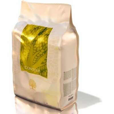 Essentialfoods Beginning Small Breed 3 kg