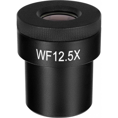 MAGUS ME12 12,5/14 mm (D 30 mm)
