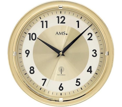 AMS 5946