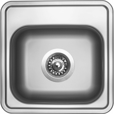 Sinks BAR 380 V