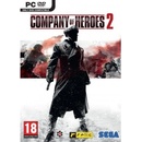 Company of Heroes (Franchise Edition)