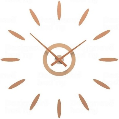 CALLEADESIGN 10-317