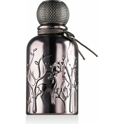 Auraa Desire Smoked Oud parfum unisex 100 ml