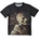 Slipknot Profile Black XL Риза (SKTS130MB04)