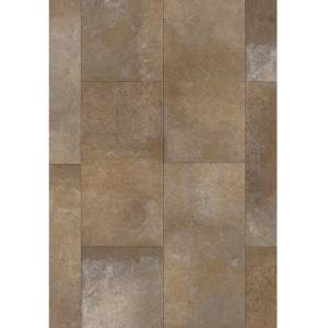 Mexen Silver Brown проба на SPC винилови панели 6, 5 мм, основа IPEX 1, 5 мм, 4 V-фуга, (F1160-S)