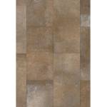 Mexen Silver Brown проба на SPC винилови панели 6, 5 мм, основа IPEX 1, 5 мм, 4 V-фуга, (F1160-S)