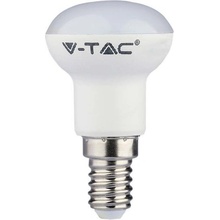 V-TAC E14 LED žiarovka 2,9W, 250LM, SAMSUNG chip, R39 Farba svetla: Teplá biela