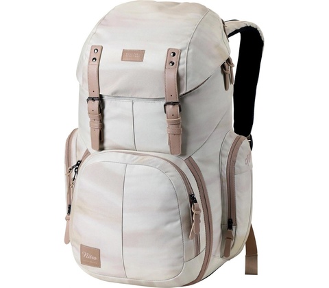 Nitro Weekender dune 42 l