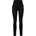 Mammut All-Mountain Seamless BL Tights Mid Women M