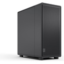 Fractal Design Epoch Black Solid (FD-C-EPO1A-01)