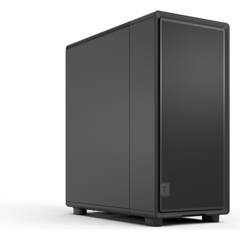 Fractal Design Epoch Black Solid (FD-C-EPO1A-01)