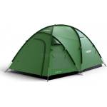 Husky Палатка за къмпинг Bigless 5 (HU-1H0-5581) Палатка