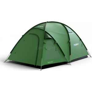 Husky Палатка за къмпинг Bigless 5 (HU-1H0-5581) Палатка