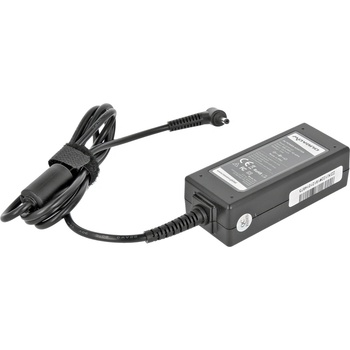 Movano Зарядно за таблет Kiano SlimNote / Elegance, 24W, 12V, 2A (ZZ/KI122)
