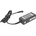 Movano Зарядно за таблет Kiano SlimNote / Elegance, 24W, 12V, 2A (ZZ/KI122)