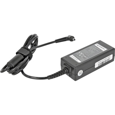 Movano Зарядно за таблет Kiano SlimNote / Elegance, 24W, 12V, 2A (ZZ/KI122)